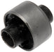Suspension Control Arm Bushing Dorman Premium Chassis BC75010PR