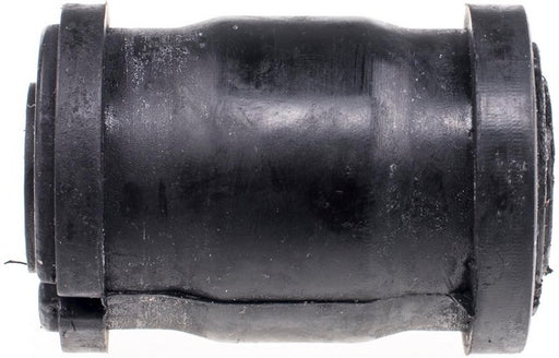 Suspension Control Arm Bushing Dorman MAS BC75020