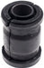 Suspension Control Arm Bushing Dorman Premium Chassis BC75020PR