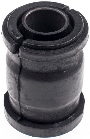 Suspension Control Arm Bushing Dorman MAS BC75020