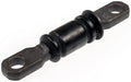 Suspension Control Arm Bushing Dorman MAS BC75030