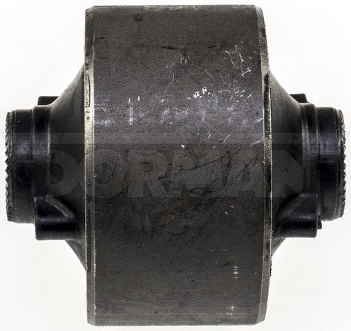 Suspension Control Arm Bushing Dorman MAS BC75040