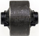 Suspension Control Arm Bushing Dorman MAS BC75040
