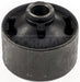 Suspension Control Arm Bushing Dorman MAS BC75040