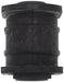 Suspension Control Arm Bushing Dorman Premium Chassis BC75049PR
