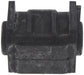 Suspension Control Arm Bushing Dorman Premium Chassis BC75049PR