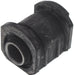 Suspension Control Arm Bushing Dorman Premium Chassis BC75049PR