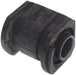 Suspension Control Arm Bushing Dorman Premium Chassis BC75049PR