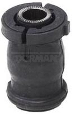 Suspension Control Arm Bushing Dorman Premium Chassis BC75050PR
