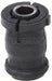 Suspension Control Arm Bushing Dorman Premium Chassis BC75050PR
