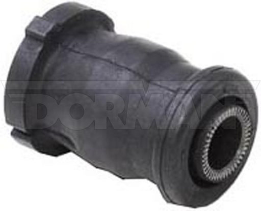 Suspension Control Arm Bushing Dorman Premium Chassis BC75050PR