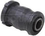 Suspension Control Arm Bushing Dorman Premium Chassis BC75050PR