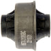 Suspension Control Arm Bushing Dorman Premium Chassis BC75070PR