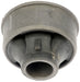 Suspension Control Arm Bushing Dorman Premium Chassis BC75070PR