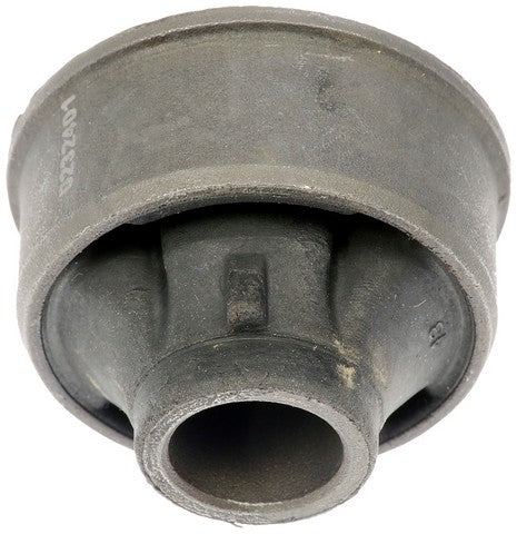 Suspension Control Arm Bushing Dorman MAS BC75070