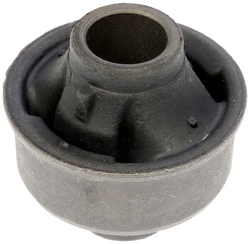 Suspension Control Arm Bushing Dorman MAS BC75070