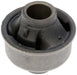 Suspension Control Arm Bushing Dorman Premium Chassis BC75070PR