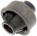 Suspension Control Arm Bushing Dorman MAS BC75070