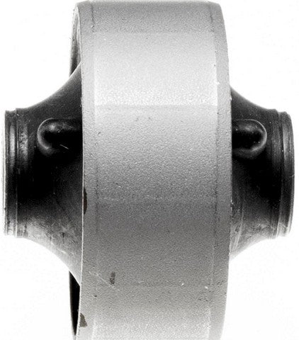 Suspension Control Arm Bushing Dorman Premium Chassis BC75089PR