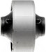 Suspension Control Arm Bushing Dorman Premium Chassis BC75089PR