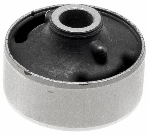 Suspension Control Arm Bushing Dorman MAS BC75089
