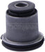 Suspension Control Arm Bushing Dorman Premium Chassis BC75130PR