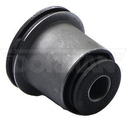 Suspension Control Arm Bushing Dorman Premium Chassis BC75130PR