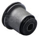 Suspension Control Arm Bushing Dorman Premium Chassis BC75130PR