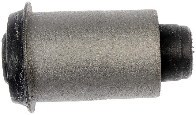Suspension Control Arm Bushing Dorman MAS BC75225