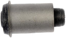 Suspension Control Arm Bushing Dorman Premium Chassis BC75225PR