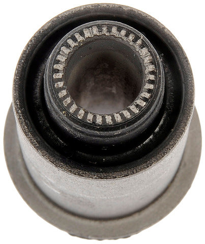 Suspension Control Arm Bushing Dorman MAS BC75225