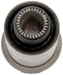 Suspension Control Arm Bushing Dorman MAS BC75225