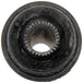 Suspension Control Arm Bushing Dorman Premium Chassis BC75225PR