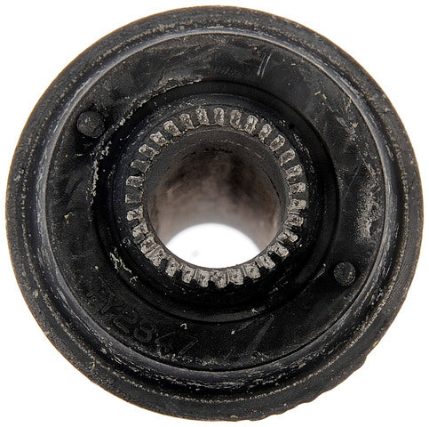 Suspension Control Arm Bushing Dorman MAS BC75225