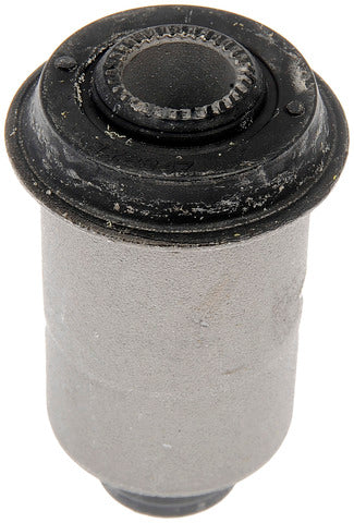 Suspension Control Arm Bushing Dorman MAS BC75225