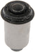 Suspension Control Arm Bushing Dorman MAS BC75225