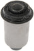Suspension Control Arm Bushing Dorman Premium Chassis BC75225PR