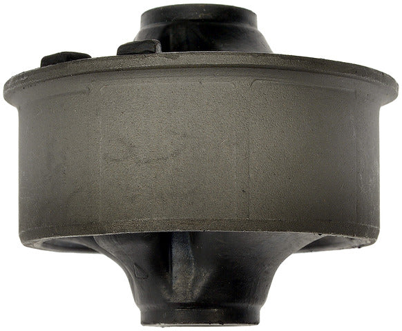 Suspension Control Arm Bushing Dorman Premium Chassis BC75249PR