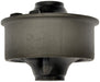 Suspension Control Arm Bushing Dorman Premium Chassis BC75249PR