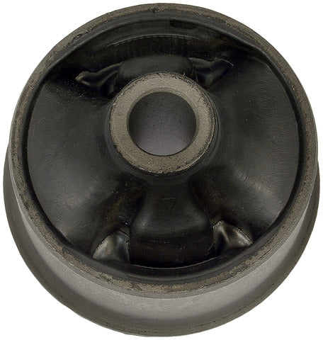 Suspension Control Arm Bushing Dorman Premium Chassis BC75249PR