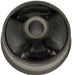 Suspension Control Arm Bushing Dorman Premium Chassis BC75249PR