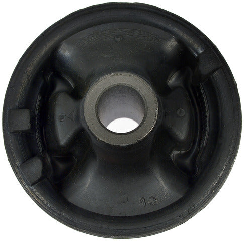 Suspension Control Arm Bushing Dorman Premium Chassis BC75249PR