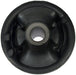Suspension Control Arm Bushing Dorman Premium Chassis BC75249PR