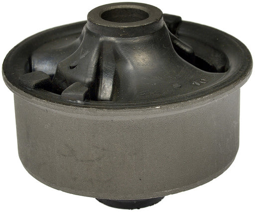 Suspension Control Arm Bushing Dorman Premium Chassis BC75249PR
