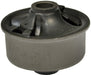 Suspension Control Arm Bushing Dorman Premium Chassis BC75249PR
