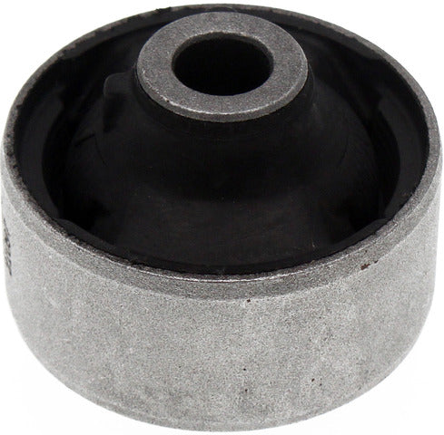 Suspension Control Arm Bushing Dorman Premium Chassis BC75259PR