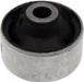 Suspension Control Arm Bushing Dorman Premium Chassis BC75259PR