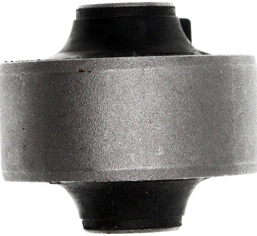 Suspension Control Arm Bushing Dorman Premium Chassis BC75259PR