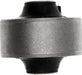 Suspension Control Arm Bushing Dorman Premium Chassis BC75259PR