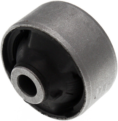 Suspension Control Arm Bushing Dorman Premium Chassis BC75259PR